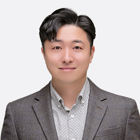 이창훈